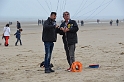 bray dunes 2018 046